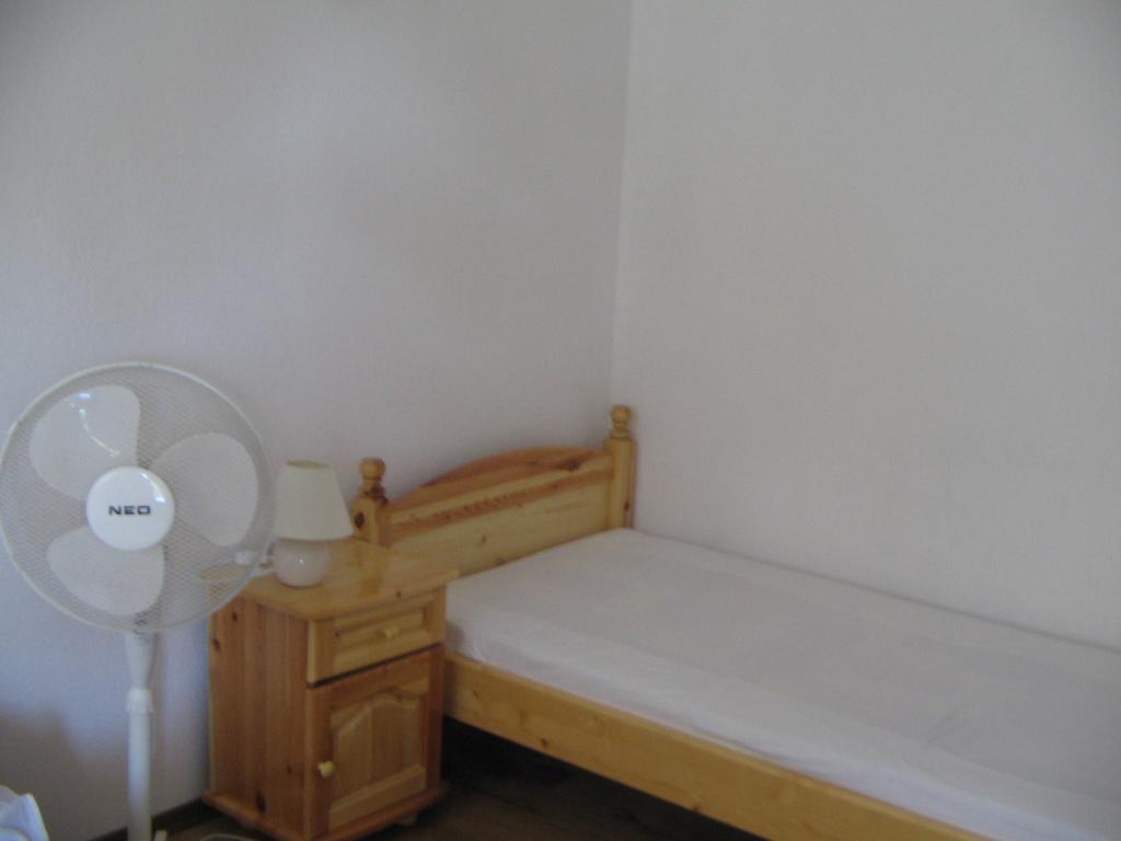 Guest House Sokratovi ออบซอร์ ห้อง รูปภาพ