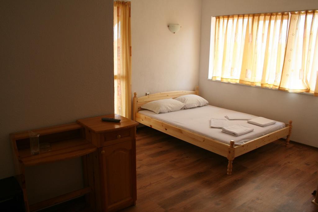 Guest House Sokratovi ออบซอร์ ห้อง รูปภาพ